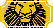 Kaufen Sie The Lion King Broadway Karten mit Bestpreisgarantie
