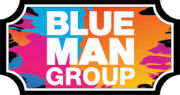 Acheter Billets Blue Man Group Broadway avec Discount