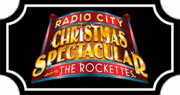 Radio City Christmas Spectacular Biglietti New York