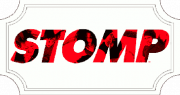 Stomp