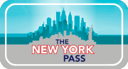 New York Pass